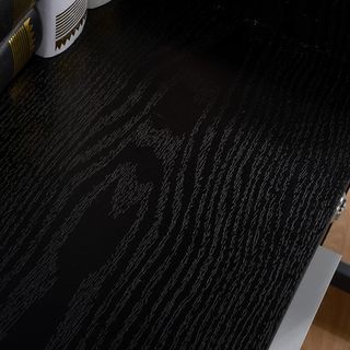 Archivador De Oficina Con 3 Cajones, 5 Ruedas, Cajonera De Oficina Con Cerradura Y 2 Llaves para Carta/Legal/Formato A4, Armario Vertical para Estudio, 39.2X40X65.4 Cm, Negro