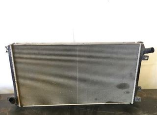 8200406699 radiador renault master ii fase 2 52461