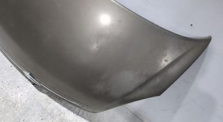 Citroen 153121 capot 7901h4 xsara picasso 1.6 hdi