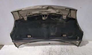 Citroen 153121 capot 7901h4 xsara picasso 1.6 hdi