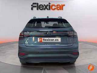 Volkswagen Taigo Life 1.0 TSI 70kW (95CV)