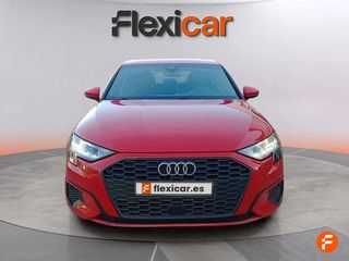 Audi A3 Sportback 30 TFSI 81kW (110CV) S tronic