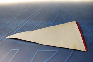 Banderín Roca, Deportivas culturales, 1917.