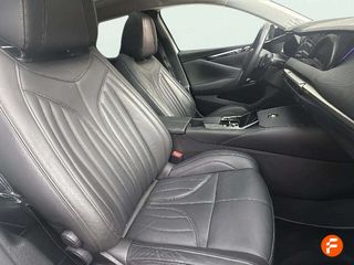 DS DS 4 CROSS BlueHDi 130 auto RIVOLI