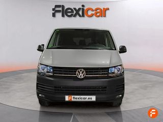 Volkswagen Caravelle Premium Corto 2.0 TDI 110kW BMT DSG