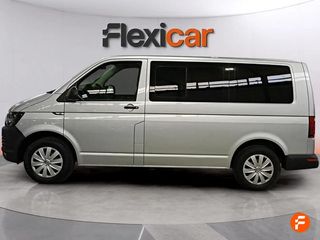 Volkswagen Caravelle Premium Corto 2.0 TDI 110kW BMT DSG