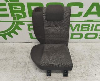 Asiento tras der ford 1126792 1491751 focus 116966