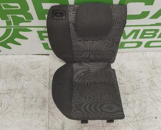 Asiento tras der ford 1126792 1491751 focus 116966