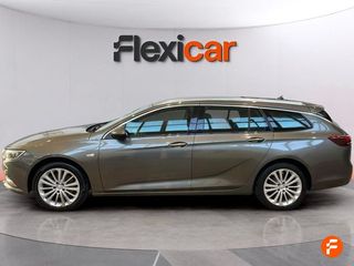 Opel Insignia  ST 1.6 CDTi 100kW TD Selec Pro Auto WLTP