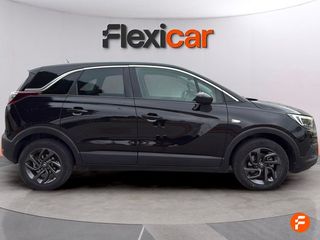 Opel Crossland X 1.2 81kW (110CV) Edition S/S