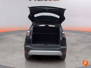 Opel Crossland X 1.2 81kW (110CV) Edition S/S