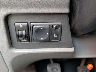 Nissan NV200 1.5dCi 90CV COMFORT 5