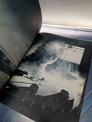 COMIC comic toutain DEN viaje fantastico richard corben, 1ª edicion 1978