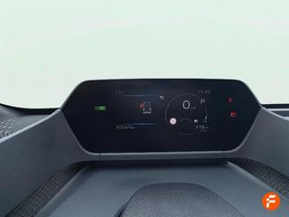 Toyota bZ4X 200E 4x2 Style Plus