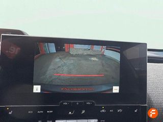 Toyota bZ4X 200E 4x2 Style Plus