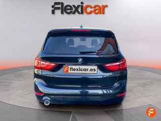 BMW Serie 2 Gran Tourer BMW 216i Gran Tourer