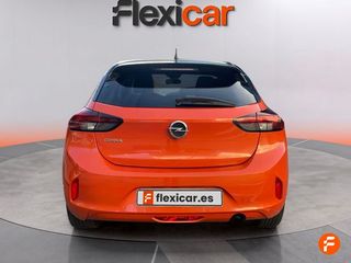 Opel Corsa 1.2 XEL 55kW (75CV) Edition