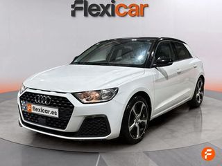 Audi A1 Sportback 25 TFSI 70kW (95CV)