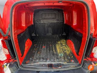 Citroën Berlingo Talla M BlueHDi 100 S&S FEEL