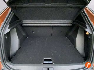 Peugeot 2008 GT Puretech 130 S&S 6 Vel. MAN