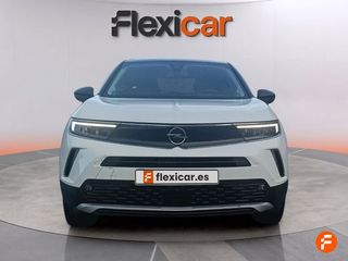 Opel Mokka 1.5 D Business Elegance