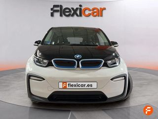 BMW i3 120ah