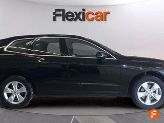 Volvo XC60 2.0 B4 D Core Auto