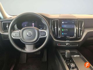 Volvo XC60 2.0 B4 D Core Auto