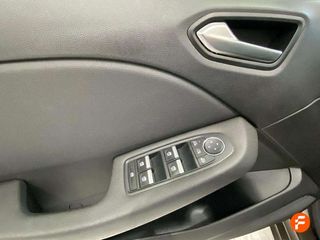 Renault Clio Zen TCe GPF 96 kW (130CV) EDC