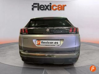 Peugeot 3008 1.5 BlueHDi 96kW (130CV) S&S Allure