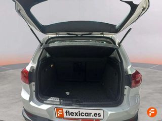 Volkswagen Tiguan Advance 2.0 TDI 110kW(150CV) BMT