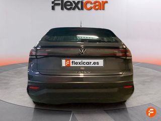 Volkswagen Taigo Life 1.0 TSI 81kW (110CV)