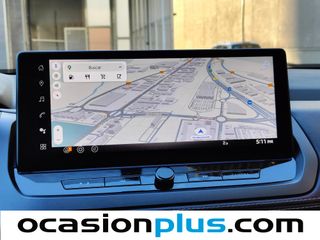 Nissan Qashqai DIG-T 140 N-Connecta 103 kW (140 CV)