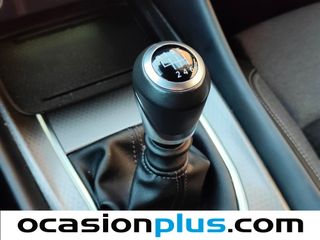 Nissan Qashqai DIG-T 140 N-Connecta 103 kW (140 CV)