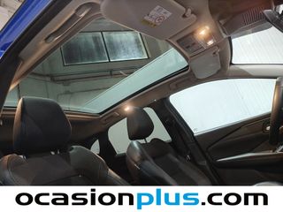 Nissan Qashqai DIG-T 140 N-Connecta 103 kW (140 CV)