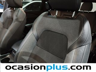 Nissan Qashqai DIG-T 140 N-Connecta 103 kW (140 CV)