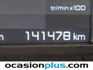 Citroen Grand C4 Spacetourer BlueHDi 130 Shine Pack EAT8 96 kW (130 CV)