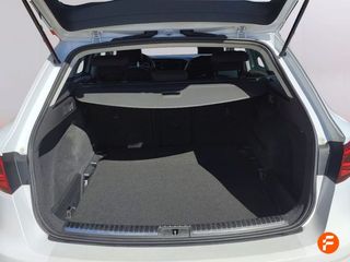 Seat Leon ST 1.8 TSI 132kW (180CV) St&Sp FR