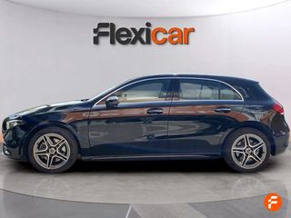 Mercedes Clase A A 250 e