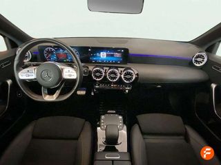 Mercedes Clase A A 250 e