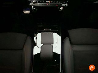 Mercedes Clase A A 250 e