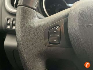 Fiat Talento Fiat Talento COMBI 1.6 ECOJET 145 12 CORTO M1