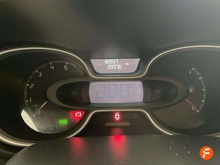 Fiat Talento Fiat Talento COMBI 1.6 ECOJET 145 12 CORTO M1