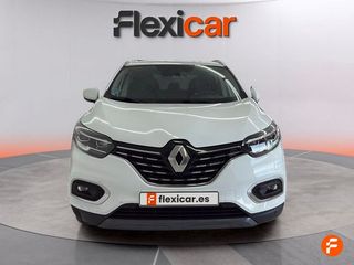 Renault Kadjar Business Tce GPF 103kW (140CV)