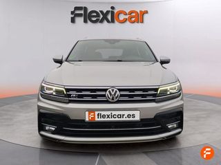 Volkswagen Tiguan Sport 2.0 TDI 110kW (150CV) DSG
