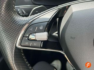 Skoda Karoq 1.6 TDI 85kW (115CV) DSG Ambition