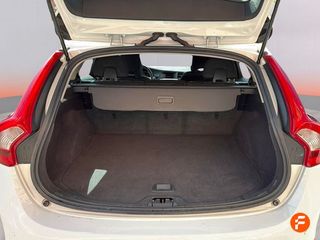 Volvo V60 2.0 D3 Cross Country Auto