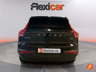 Volvo XC40 1.5 T3 Momentum