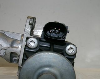 103706 válvula egr 701599040 fiat punto 1.3 jtd