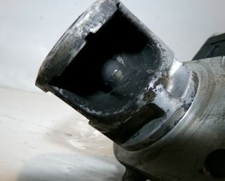 103706 válvula egr 701599040 fiat punto 1.3 jtd